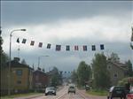Sweden 2006-07 142